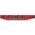 2collectcola.com