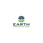 Earth Organics CBD