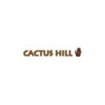 Cactus Hill