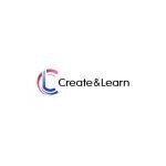 Create & Learn