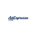 AdEspresso