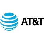 AT&T Mobility Promo Codes