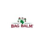 Bag Balm