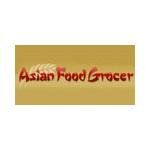 Asian Food Grocer