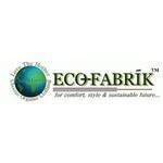 Eco Fabrik