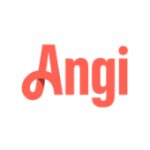 Angi