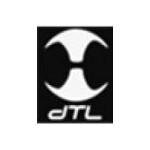 DTL