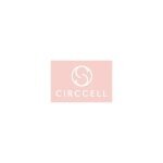 Circcell Skincare