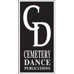 Cemetery Dance Publications