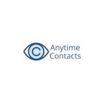 AnytimeContacts