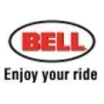 Bell Automotive