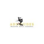 Additudes