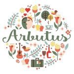 Arbutus Florist