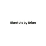 Blankets By Brian