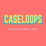 Caseloops