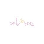 Cali Bee Kids