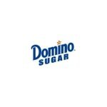 Domino Sugar, dominosugar.com, coupons, coupon codes, deal, gifts, discounts, promo,promotion, promo codes, voucher, sale