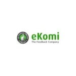 EKomi