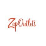 Zap Outlet