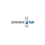 CommerceHub