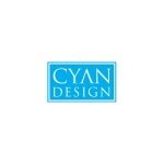 Cyan Design