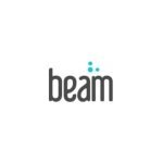 Beam Dental