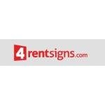 4RentSigns.com