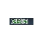 Xion promo codes