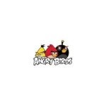 Angry Birds