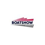 BoatShowAvenue.com