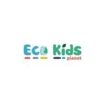 Eco Kids Planet