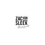 Zac Von Sleek