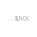 EVBlack Clothing