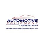 Automotiveequipmentspecialists.com