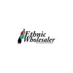 Ethnic Wholesaler