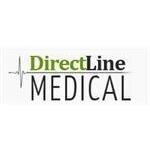 Direct Line Medical Supplies