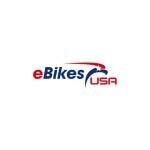 EBikes USA