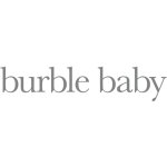 Burblebaby.co.uk