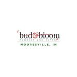 Bud & Bloom Florist