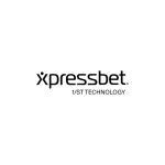 Xpressbet