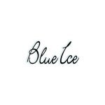 Blue Ice Vodka