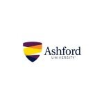 Ashford University