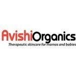 Avishi Organics Coupon Codes, Promos & Sales