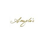 Angelo's Restaurant