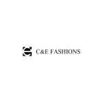 C&E Fashions