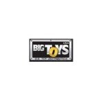 Big Toys USA