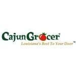 CajunGrocer.com, cajungrocer.com, coupons, coupon codes, deal, gifts, discounts, promo,promotion, promo codes, voucher, sale