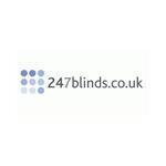 247 Blinds