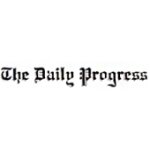 Charlottesville Daily Progress