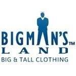 Bigmansland